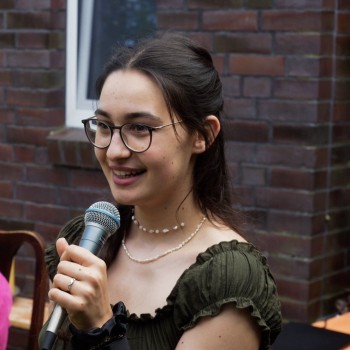 Asisa Nashir